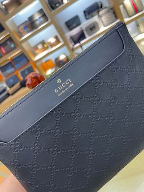 1128 26X3X17cm XM   (4)